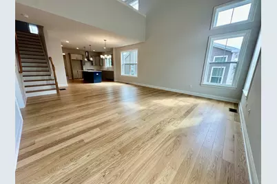 64 Soderman Way, Cheshire, CT 06410 - Photo 12