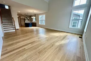 64 Soderman Wy, Cheshire, CT 06410 - Photo 12