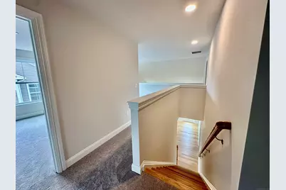 64 Soderman Way, Cheshire, CT 06410 - Photo 20