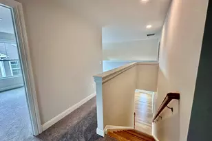 64 Soderman Wy, Cheshire, CT 06410 - Photo 20