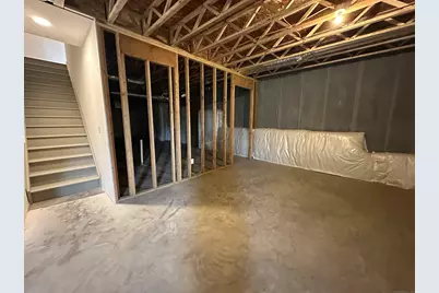 64 Soderman Way, Cheshire, CT 06410 - Photo 30