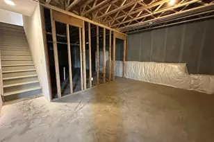 64 Soderman Wy, Cheshire, CT 06410 - Photo 30