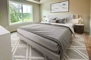 64 Soderman Wy, Cheshire, CT 06410 - Photo 14