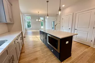 64 Soderman Wy, Cheshire, CT 06410 - Photo 8