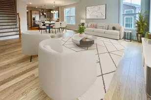 64 Soderman Wy, Cheshire, CT 06410 - Photo 6