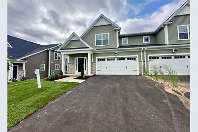 64 Soderman Way, Cheshire, CT 06410 - Photo 2