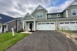 64 Soderman Wy, Cheshire, CT 06410 - Photo 2