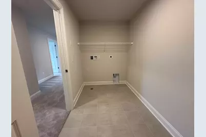 64 Soderman Way, Cheshire, CT 06410 - Photo 24