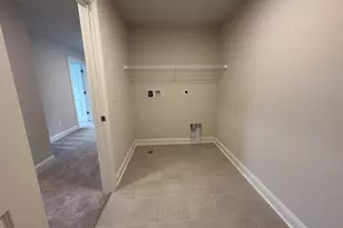 64 Soderman Wy, Cheshire, CT 06410 - Photo 24