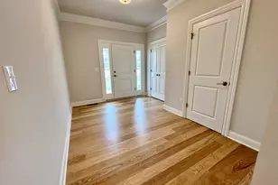 64 Soderman Wy, Cheshire, CT 06410 - Photo 32