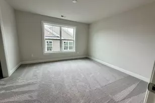 64 Soderman Wy, Cheshire, CT 06410 - Photo 22