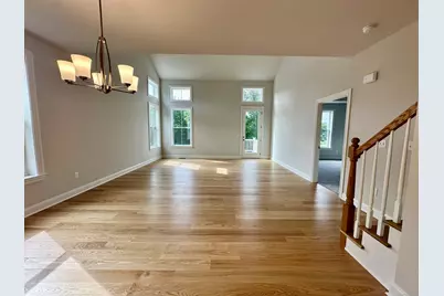 64 Soderman Way, Cheshire, CT 06410 - Photo 10