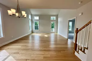 64 Soderman Wy, Cheshire, CT 06410 - Photo 10