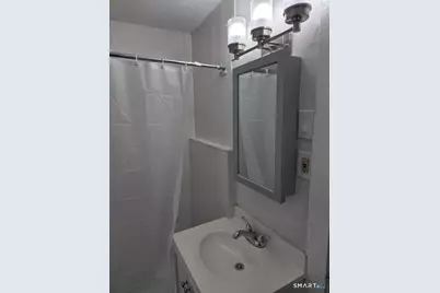 72 Walnut Street, Naugatuck, CT 06770 - Photo 16