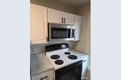 72 Walnut Street, Naugatuck, CT 06770 - Photo 6