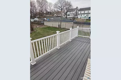 72 Walnut Street, Naugatuck, CT 06770 - Photo 18