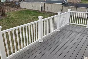 72 Walnut St, Naugatuck, CT 06770 - Photo 18