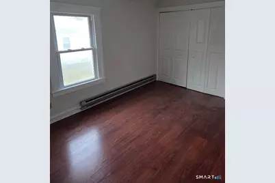 72 Walnut Street, Naugatuck, CT 06770 - Photo 10