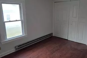 72 Walnut St, Naugatuck, CT 06770 - Photo 10