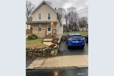 72 Walnut Street, Naugatuck, CT 06770 - Photo 2