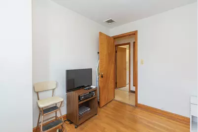 68 Valentino Drive, Waterbury, CT 06704 - Photo 20