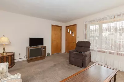 68 Valentino Drive, Waterbury, CT 06704 - Photo 6