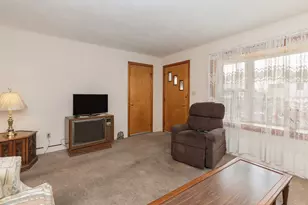 68 Valentino Dr, Waterbury, CT 06704 - Photo 6