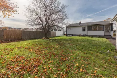 68 Valentino Drive, Waterbury, CT 06704 - Photo 2