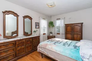 68 Valentino Dr, Waterbury, CT 06704 - Photo 14