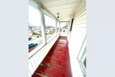 213 Funston Avenue, Torrington, CT 06790 - Photo 14