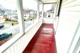 213 Funston Ave, Torrington, CT 06790 - Photo 14