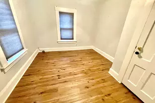 213 Funston Ave, Torrington, CT 06790 - Photo 8