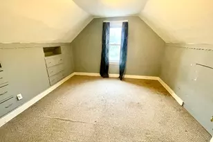 213 Funston Ave, Torrington, CT 06790 - Photo 12