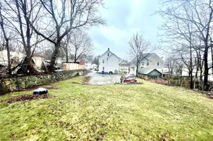 213 Funston Ave, Torrington, CT 06790 - Photo 16