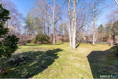 29 Echo Hill Drive, Stamford, CT 06903 - Photo 38