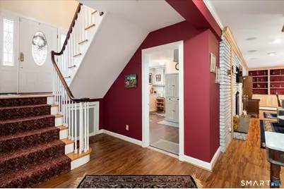 29 Echo Hill Drive, Stamford, CT 06903 - Photo 18