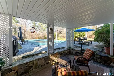 29 Echo Hill Drive, Stamford, CT 06903 - Photo 34