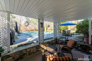 29 Echo Hill Dr, Stamford, CT 06903 - Photo 34