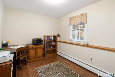 29 Echo Hill Drive, Stamford, CT 06903 - Photo 20