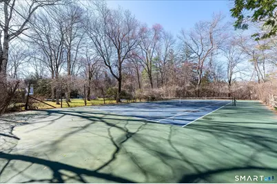 29 Echo Hill Drive, Stamford, CT 06903 - Photo 28