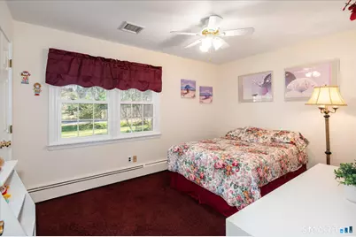 29 Echo Hill Drive, Stamford, CT 06903 - Photo 14