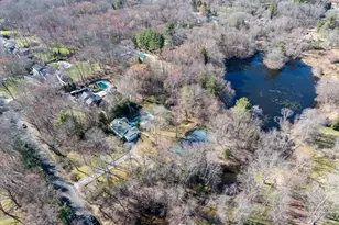 29 Echo Hill Dr, Stamford, CT 06903 - Photo 40