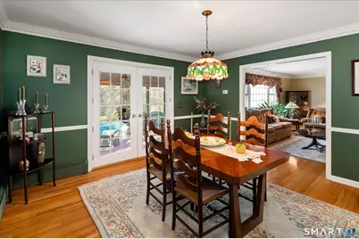 29 Echo Hill Drive, Stamford, CT 06903 - Photo 12