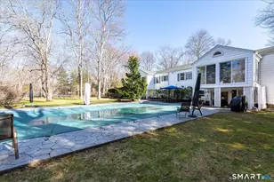 29 Echo Hill Dr, Stamford, CT 06903 - Photo 32