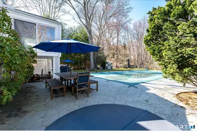 29 Echo Hill Drive, Stamford, CT 06903 - Photo 36