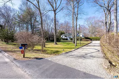 29 Echo Hill Drive, Stamford, CT 06903 - Photo 4