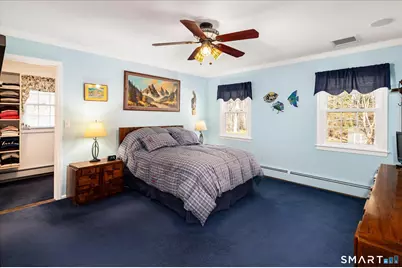 29 Echo Hill Drive, Stamford, CT 06903 - Photo 16