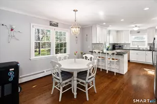 29 Echo Hill Dr, Stamford, CT 06903 - Photo 6