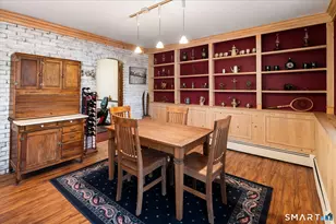 29 Echo Hill Dr, Stamford, CT 06903 - Photo 24