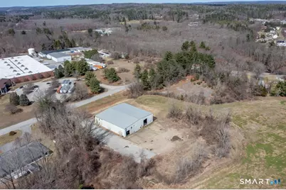30 Crabtree Lane, Woodstock Valley, CT 06281 - Photo 8
